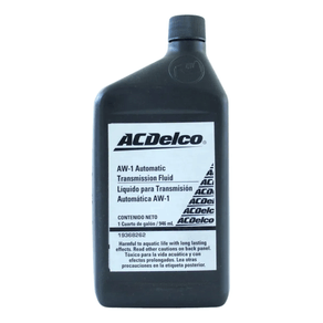 ACEITE-DE-TRANSM-AUTOM