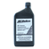 ACEITE-DE-TRANSM-AUTOM