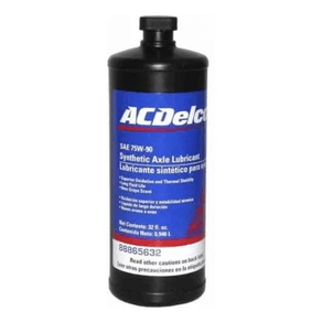 ACEITE-DE-EJE-TRASERO