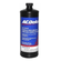 ACEITE-DE-EJE-TRASERO