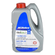ACIETE-SINTETICO-0W20-DEXRON3-5L