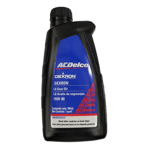 ACEITE-DE-TRANSM-MANUAL