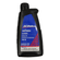 ACEITE-DE-TRANSM-MANUAL
