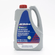 ACEITE-SINTETICO-5W30-DEXRON3-5L