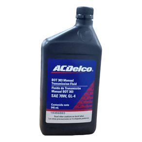 ACEITE-DE-TRANSM-MANUAL
