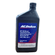 ACEITE-DE-TRANSM-MANUAL