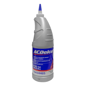 ACEITE-SINTETICO-EJE-TRASERO-75W90