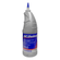 ACEITE-SINTETICO-EJE-TRASERO-75W90