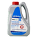 ACEITE-SINTETICO-5W30-DEXRON3-3.78L