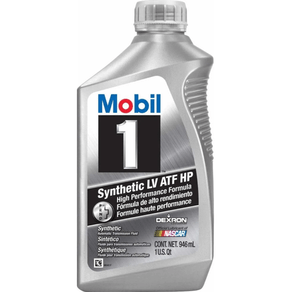 ACEITE-DE-TRANSM-AUTOM-ATF-HP