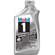 ACEITE-DE-TRANSM-AUTOM-ATF-HP