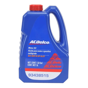 ACEITE-MULTIGRADO-20W50-5L