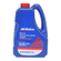 ACEITE-MULTIGRADO-20W50-5L