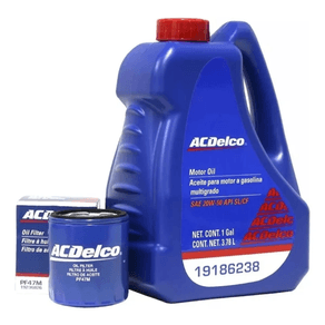 KIT-CAMBIO-ACEITE-20W50