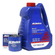KIT-CAMBIO-ACEITE-20W50