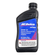ACEITE-DE-TRANSM-AUTOM