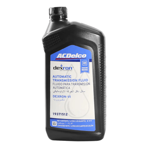 ACEITE-DE-TRANSM-AUTOM