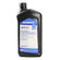 ACEITE-DE-TRANSM-AUTOM