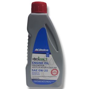 ACIETE-SINTETICO-0W20-DEXRON3-1L