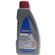 ACIETE-SINTETICO-0W20-DEXRON3-1L