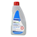 ACEITE-SINTETICO-5W30-DEXRON3-1L