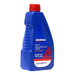 ACEITE-MULTIGRADO-20W50-1L