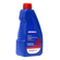 ACEITE-MULTIGRADO-20W50-1L