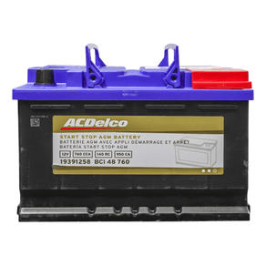 BATERIA-AGM-CCA-760