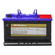 BATERIA-AGM-CCA-760