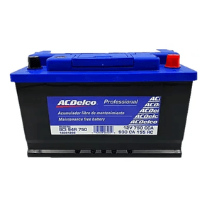 BATERIA-CCA-800