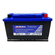 BATERIA-CCA-800