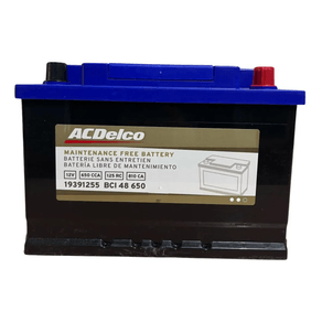 BATERIA-CCA-615