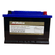 BATERIA-CCA-615