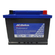 BATERIA-CCA-580