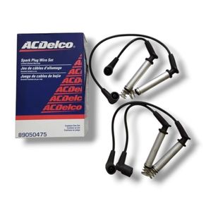 JGO-CABLES-DE-BUJIAS