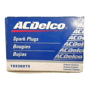 BUJIAS