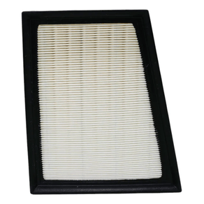 FILTRO-DE-AIRE