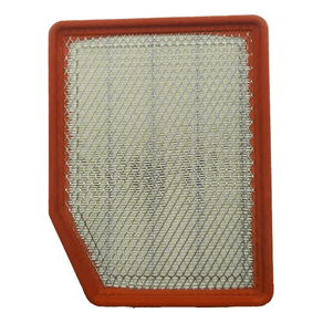 FILTRO-DE-AIRE