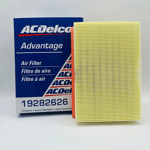 FILTRO-DE-AIRE