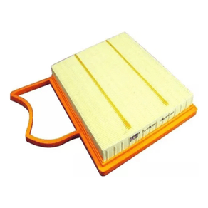FILTRO-DE-AIRE