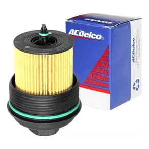FILTRO-DE-ACEITE