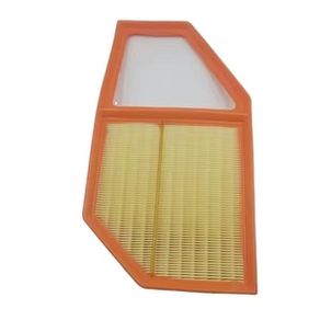 FILTRO-DE-AIRE