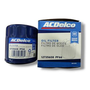 FILTRO-DE-ACEITE