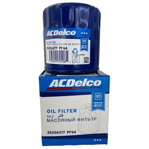 FILTRO-DE-ACEITE