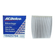 FILTRO-POLEN