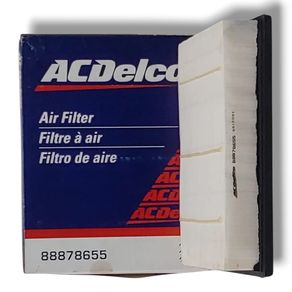 FILTRO-DE-AIRE