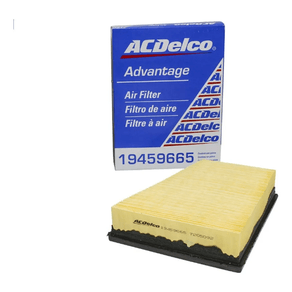 FILTRO-DE-AIRE