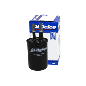 FILTRO-DE-GASOLINA