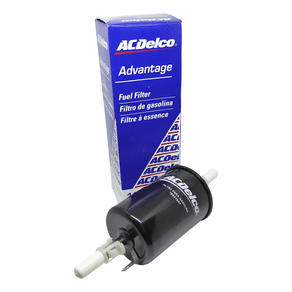 FILTRO-DE-GASOLINA