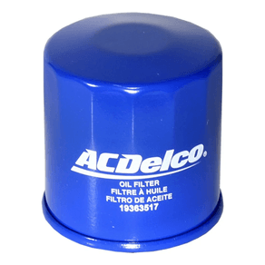 FILTRO-DE-ACEITE